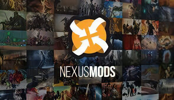 Nexus modsのサムネイル