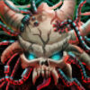 エクステルミナートゥス