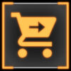 ショップで1回購入する