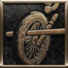 バイクに乗るものは…