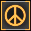 敵を殺さずにクリア