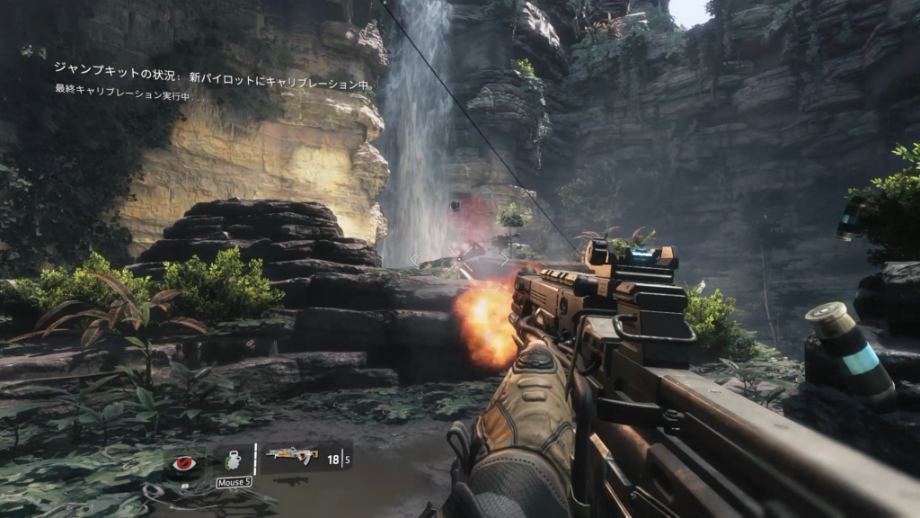 Titanfall 2