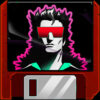 アンボクシング